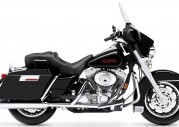 Harley-Davidson FLHTI Electra Glide Standard